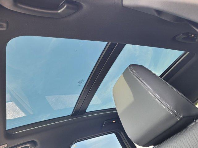 new 2026 BMW X1 car, priced at $48,530