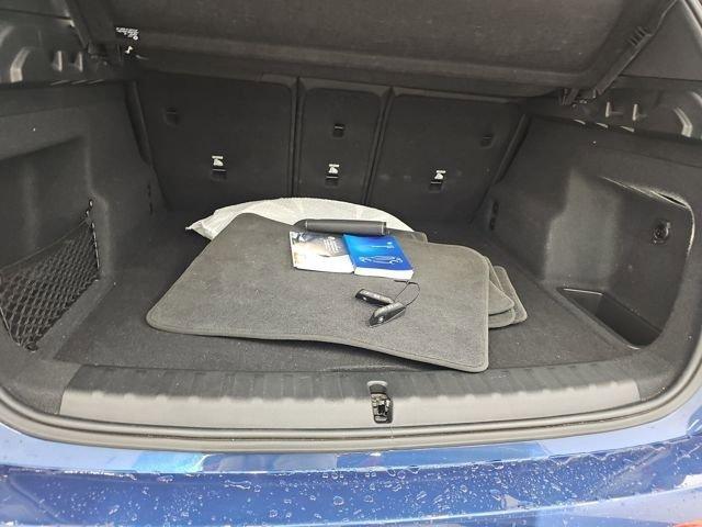 used 2023 BMW X1 car, priced at $34,988