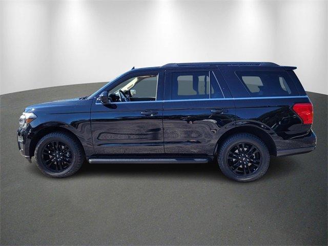 used 2024 Ford Expedition car, priced at $56,589