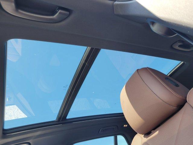 new 2026 BMW X5 car, priced at $78,875