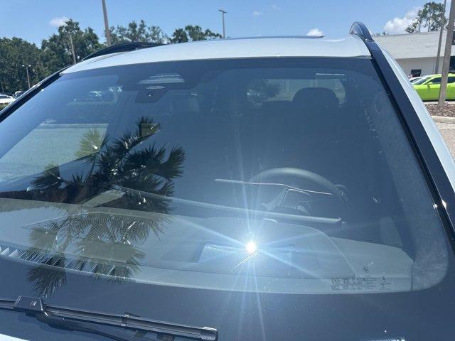 used 2025 BMW X7 car, priced at $89,907