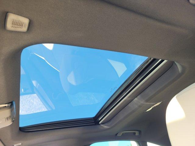 new 2025 BMW i4 Gran Coupe car, priced at $67,500