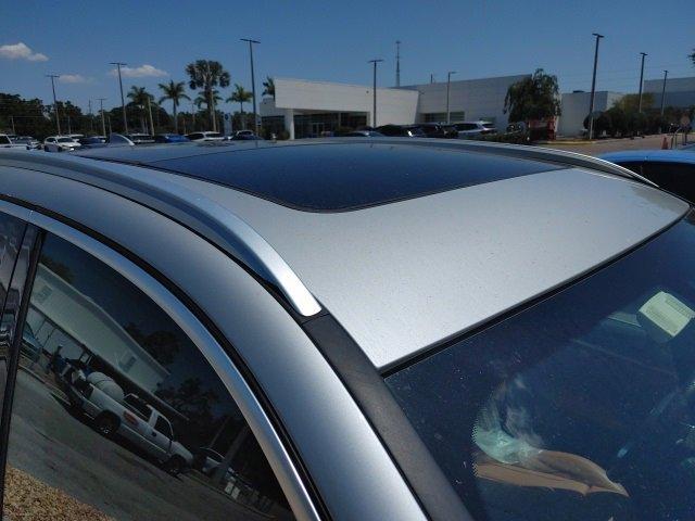 used 2021 BMW X3 car, priced at $27,853