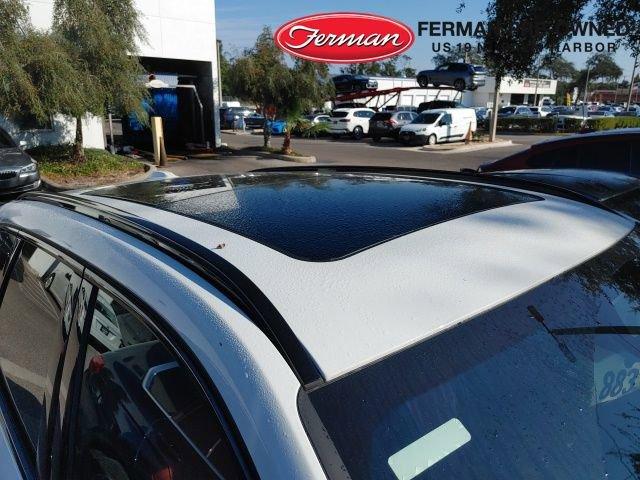 used 2023 BMW X1 car, priced at $30,986