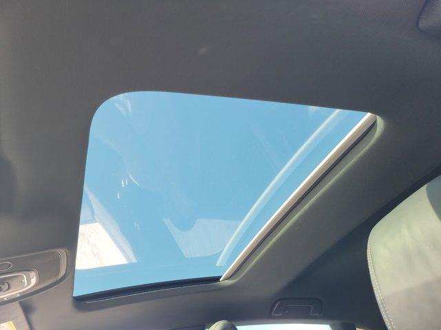 used 2023 Audi S5 car, priced at $45,905