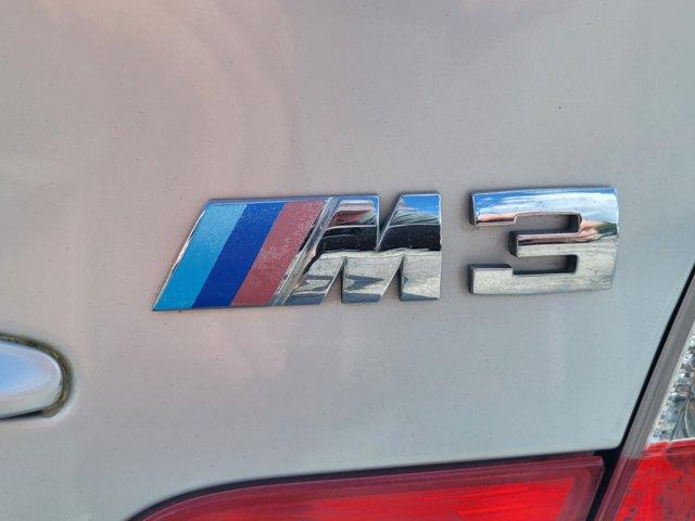 used 2004 BMW M3 car, priced at $42,688