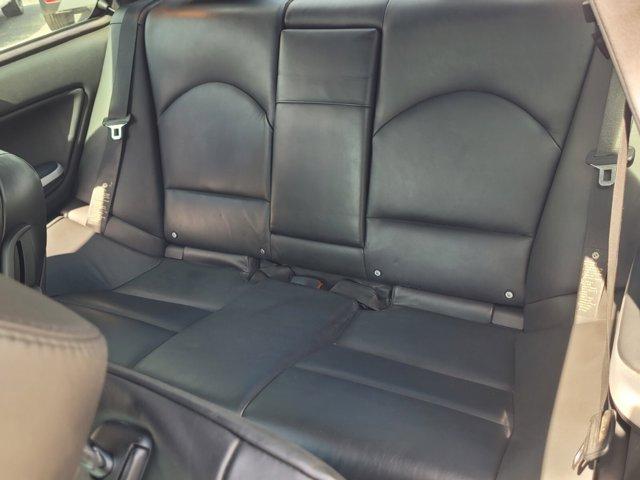 used 2004 BMW M3 car, priced at $42,688