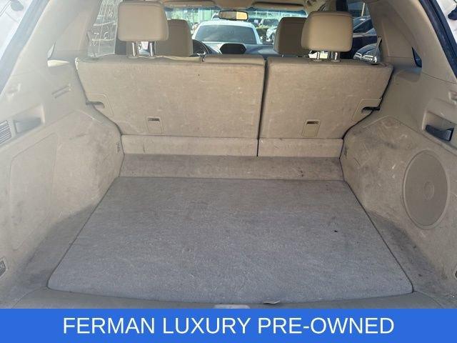 used 2013 Acura RDX car, priced at $10,999