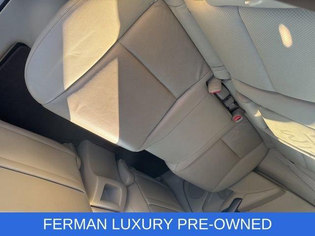 used 2013 Acura RDX car, priced at $10,999