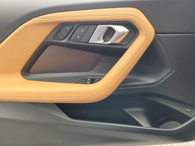 new 2025 BMW 230 car, priced at $45,470