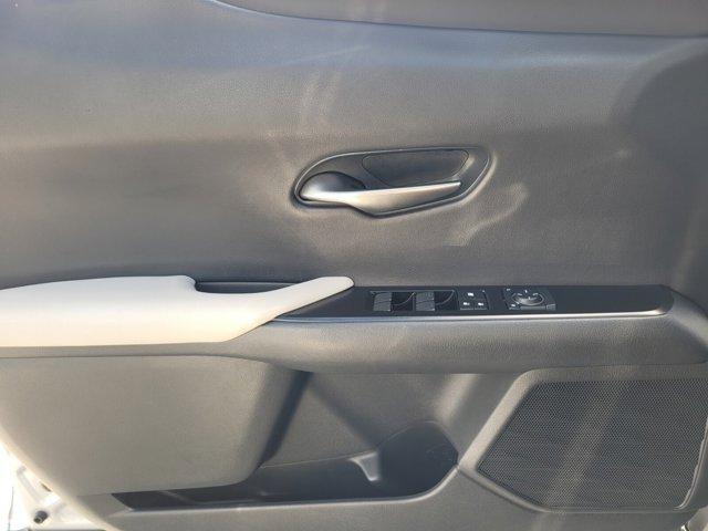 used 2019 Lexus UX 200 car, priced at $21,910