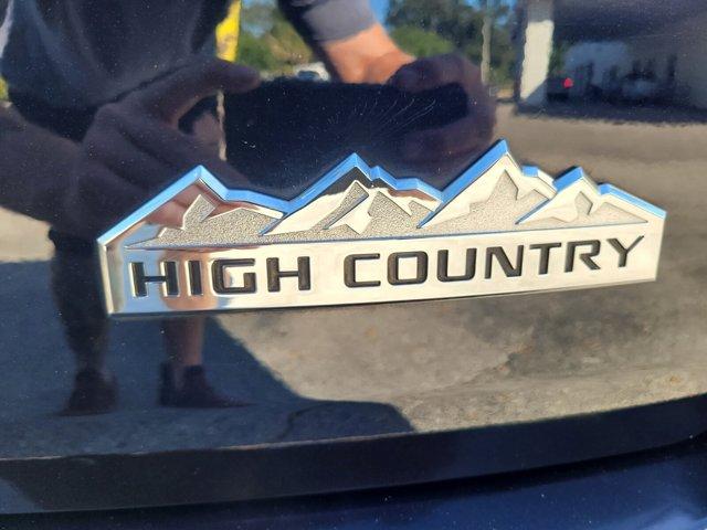 used 2020 Chevrolet Traverse car, priced at $24,594