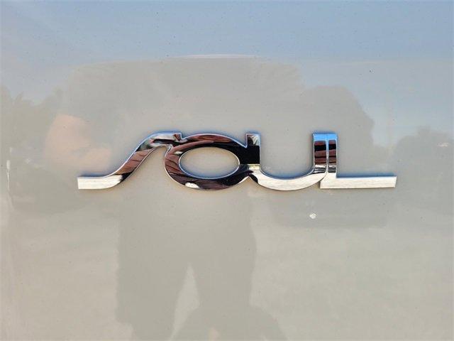 used 2012 Kia Soul car, priced at $7,960