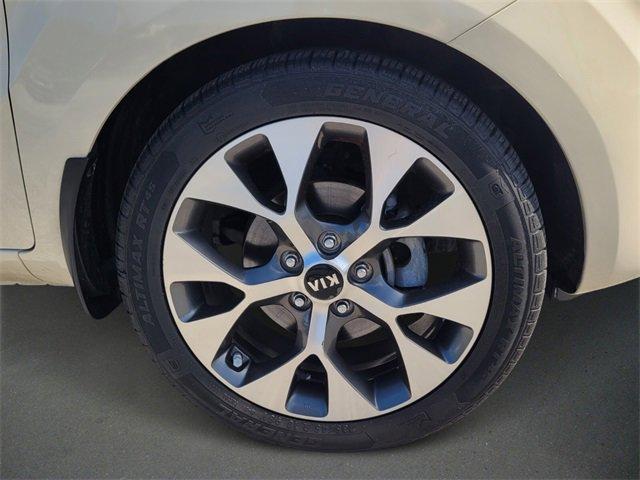 used 2012 Kia Soul car, priced at $7,960