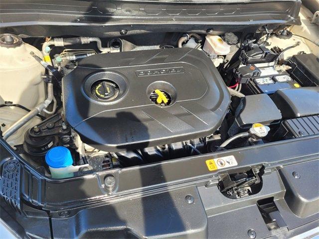 used 2012 Kia Soul car, priced at $7,960