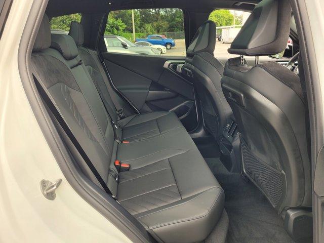 new 2026 BMW X3 car, priced at $72,125