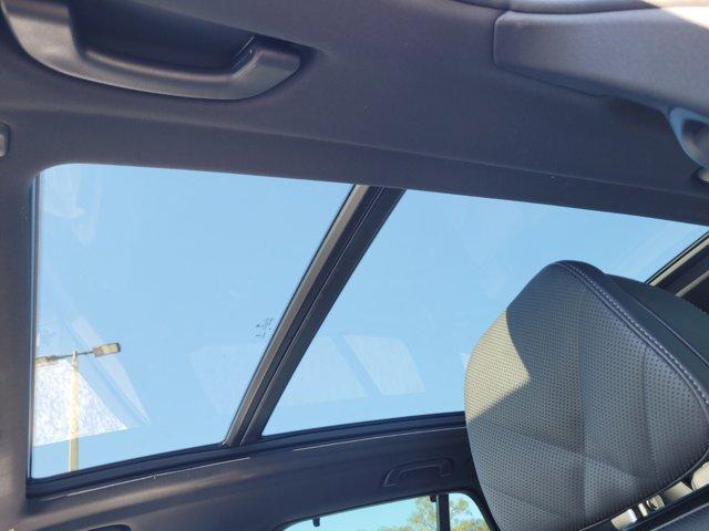 new 2026 BMW X5 car, priced at $81,275