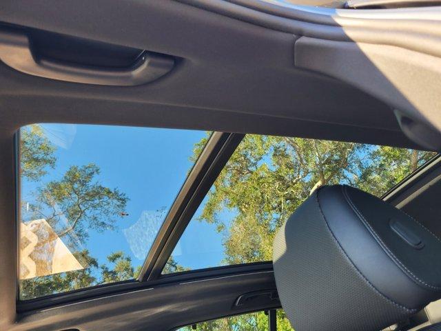 new 2026 BMW X5 car, priced at $80,025