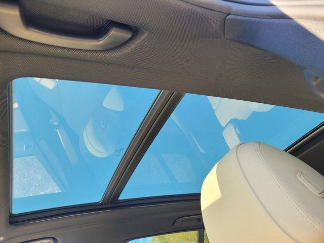 used 2019 BMW X5 car, priced at $26,999