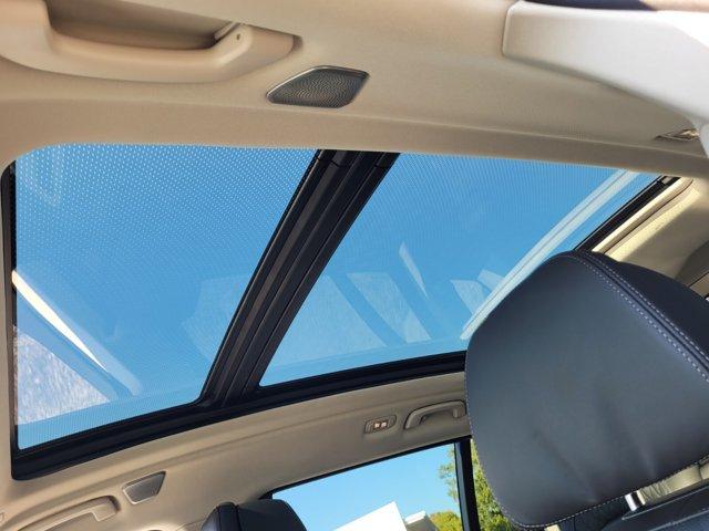 new 2026 BMW X7 car, priced at $101,925