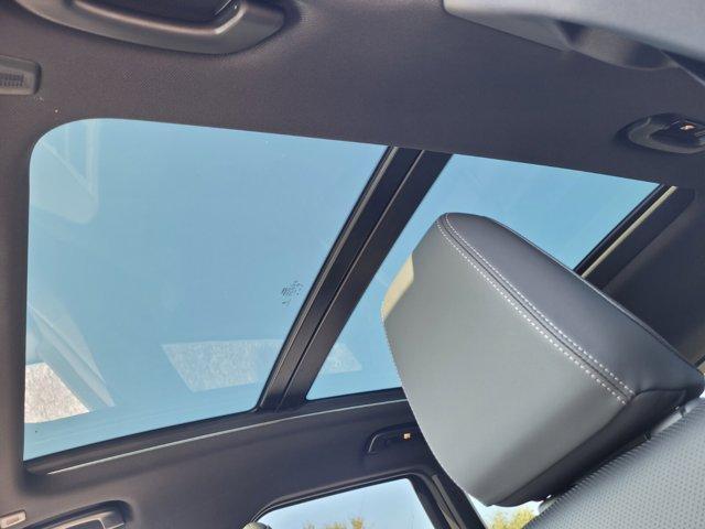 new 2026 BMW X1 car, priced at $48,380
