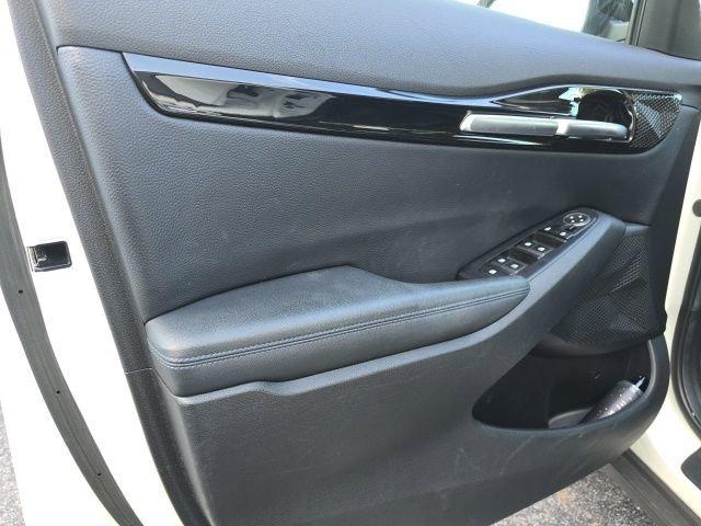 used 2021 Kia Seltos car, priced at $15,930
