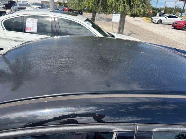 used 2017 Honda Civic car, priced at $31,486