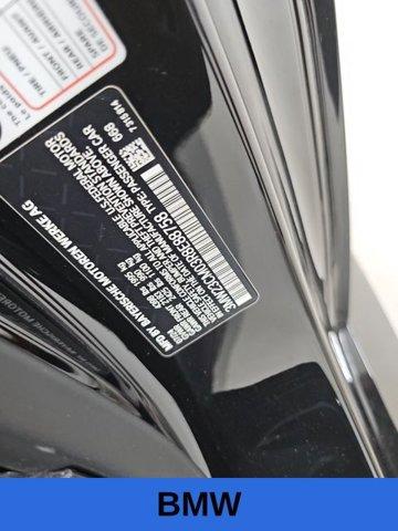 used 2024 BMW 230 car, priced at $37,869