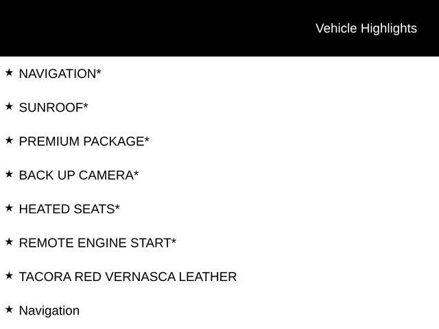 used 2024 BMW 230 car, priced at $37,869