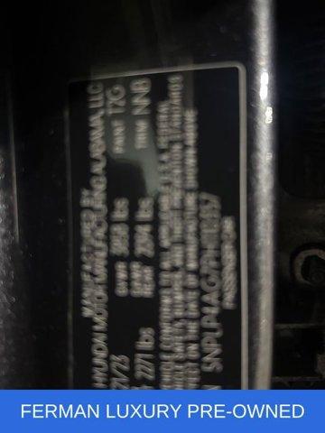 used 2023 Hyundai Elantra car, priced at $19,480