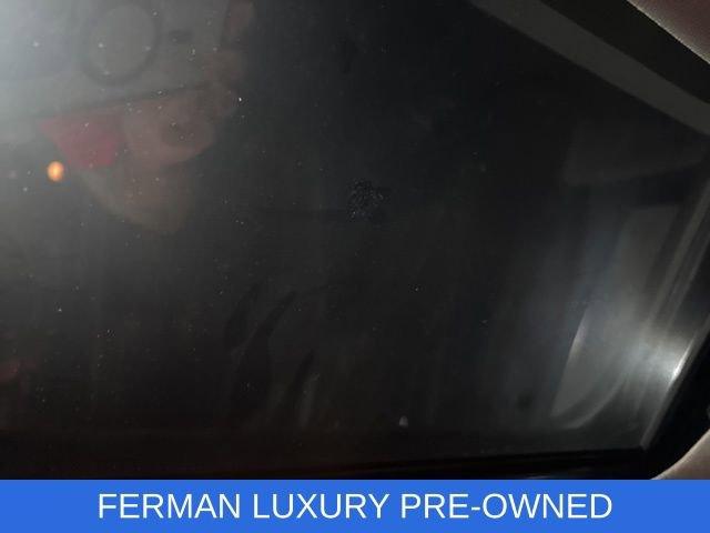 used 2023 Hyundai Elantra car, priced at $19,480