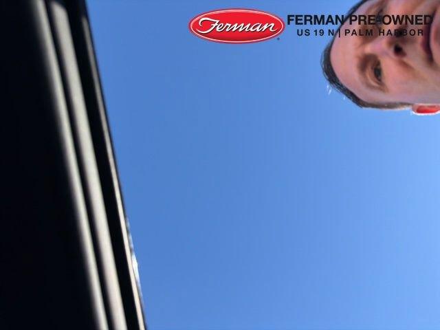 used 2019 BMW M850 car, priced at $54,995