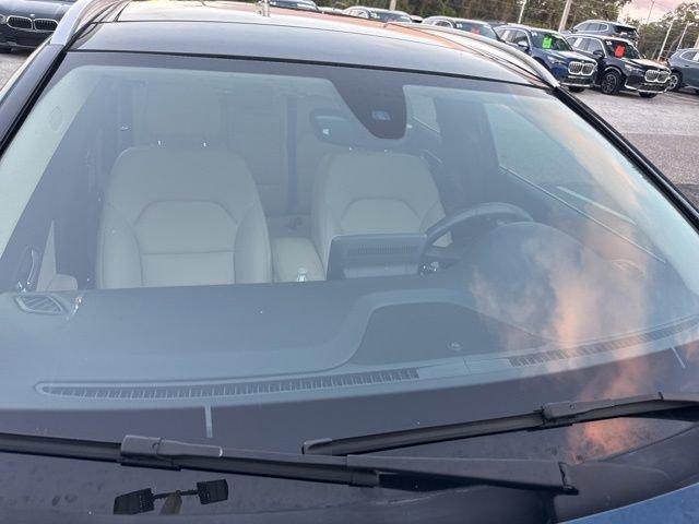 used 2020 Mercedes-Benz GLA 250 car, priced at $21,000