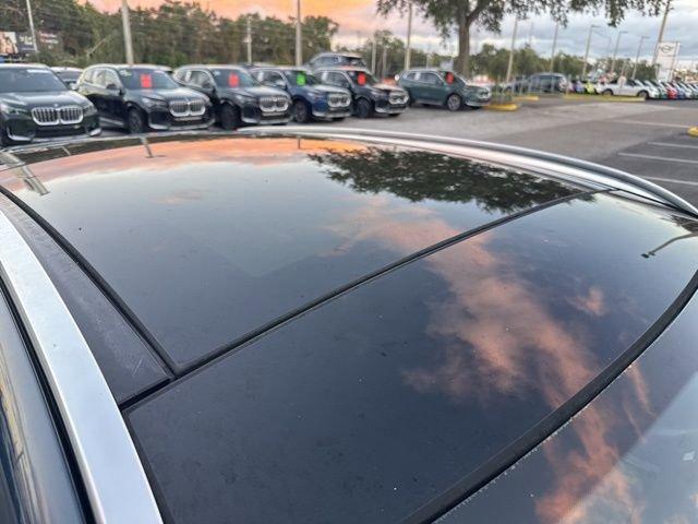 used 2020 Mercedes-Benz GLA 250 car, priced at $21,000