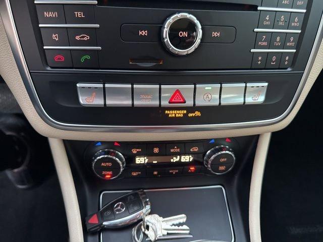 used 2020 Mercedes-Benz GLA 250 car, priced at $21,000