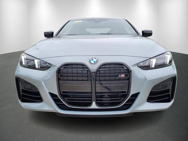 new 2026 BMW M440 car, priced at $70,290