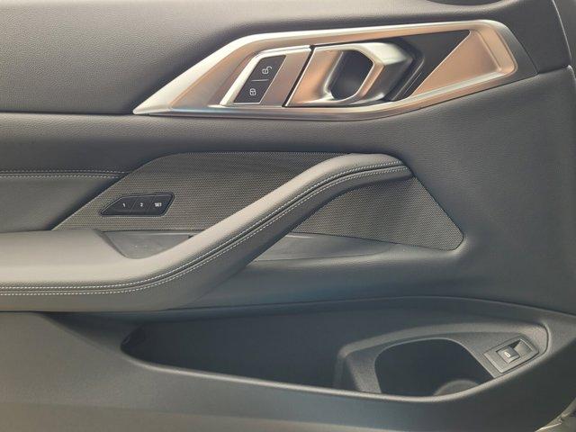 new 2026 BMW M440 car, priced at $70,290
