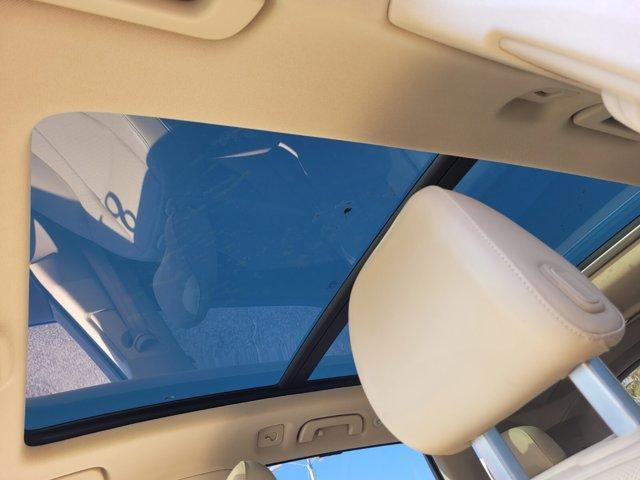 used 2018 Audi Q7 car, priced at $17,385