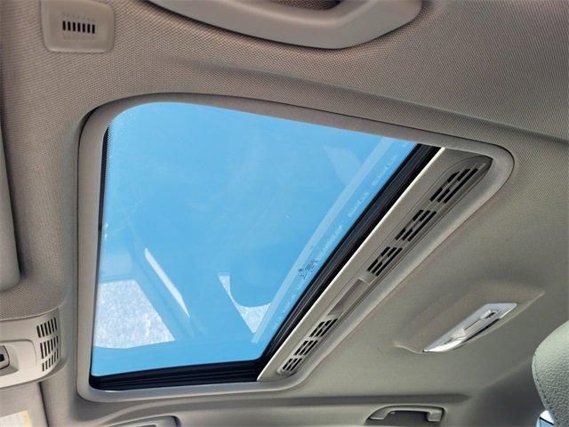 used 2015 BMW 320 car, priced at $14,288