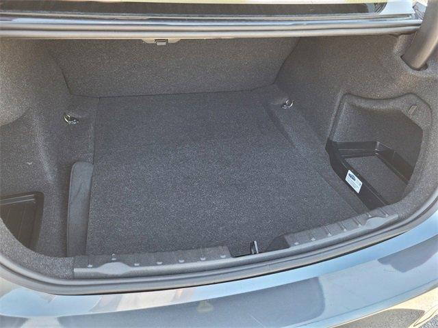 used 2015 BMW 320 car, priced at $14,288