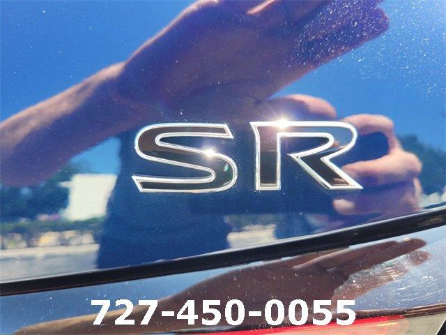 used 2022 Nissan Altima car, priced at $21,295