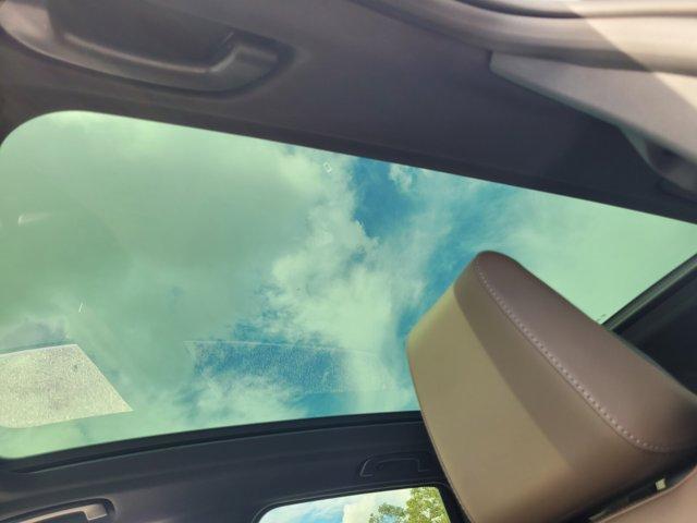 new 2026 BMW X3 car, priced at $56,175