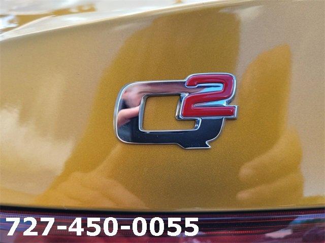 used 2022 Alfa Romeo Giulia car, priced at $31,600