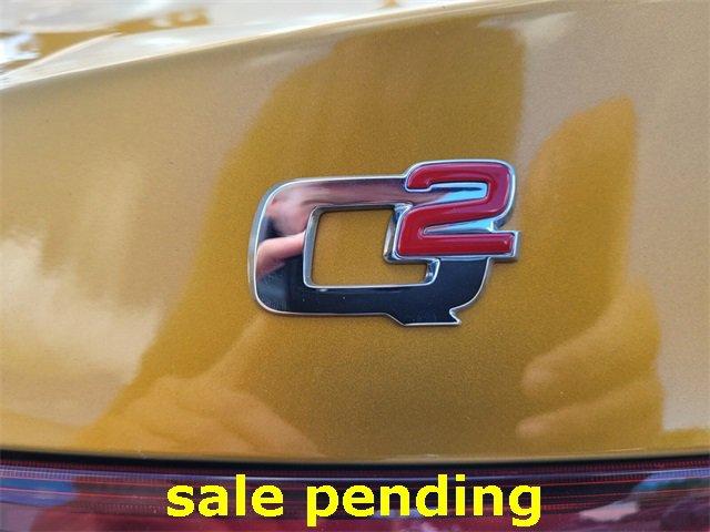 used 2022 Alfa Romeo Giulia car, priced at $31,888