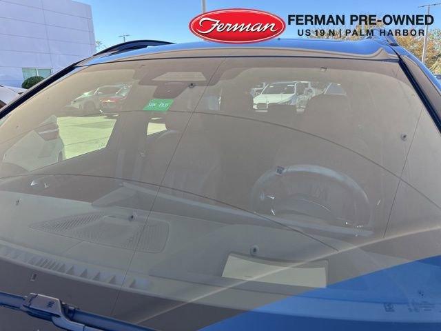 used 2023 BMW X7 car, priced at $77,957