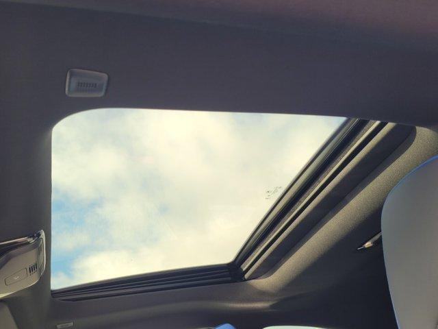 new 2026 BMW M2 car, priced at $72,675