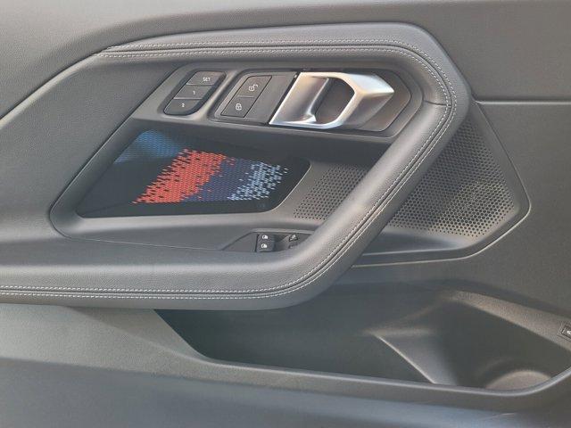 new 2026 BMW M2 car, priced at $72,675