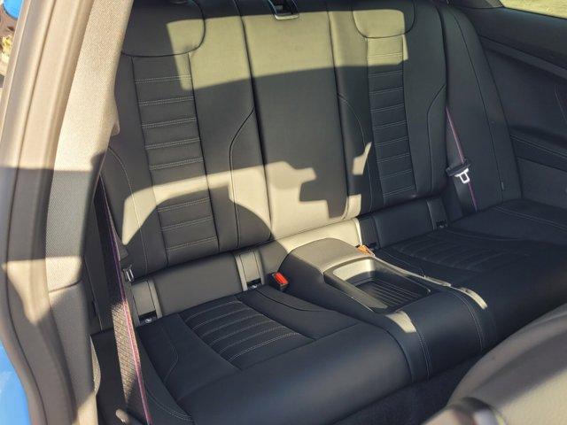 new 2026 BMW M2 car, priced at $72,675