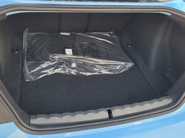 new 2026 BMW M2 car, priced at $72,675