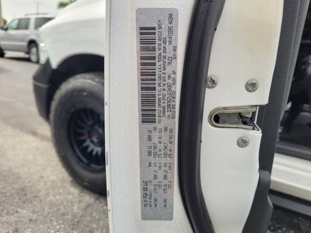 used 2020 Ram 1500 car, priced at $17,988